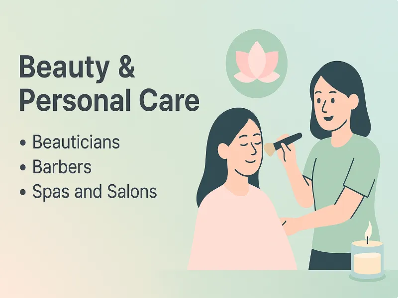 Image Title Image Alt